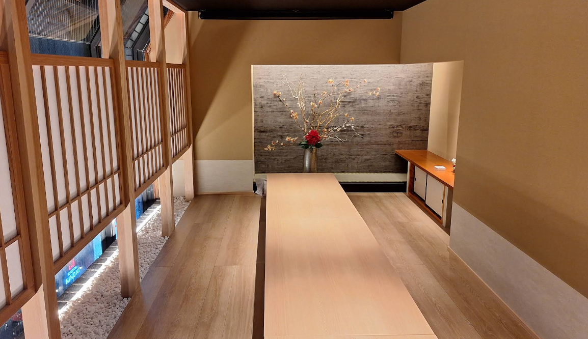 建設現場